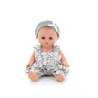 Vêtement de poupée Petitcollin 28 cm 'Zora'