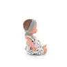 Vêtement de poupée Petitcollin 28 cm 'Zora'