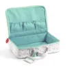 Valise de voyage pour poupée POMEA de Djeco 7860