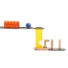 ZIG & GO junior "Magic" - 42 pièces DJECO 5649
