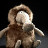 Trumpet Crumpet, fourmilier en peluche SIGIKID Beast 39696