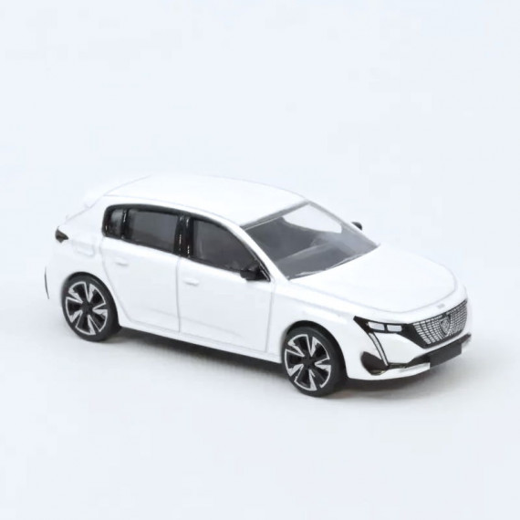 Jouet voiture miniature discount