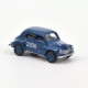 Renault 4CV 1954 MM 2206 Norev 1/64