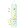 Toise en carton DJECO "Printemps" DJECO 4052