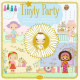 Tinyly Party, jeu de société tinyly DJECO 6972