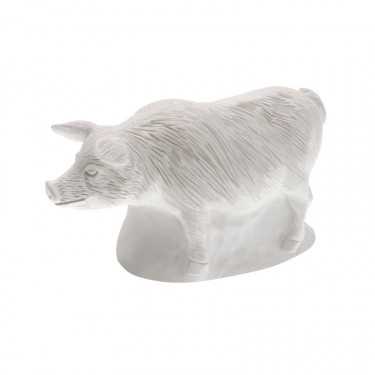 Mako Moulages Animaux de la ferme, coffret 5 moules 39011