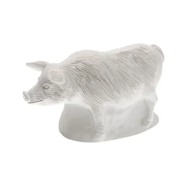Mako Moulages Animaux de la ferme, coffret 5 moules 39011