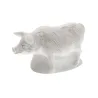 Mako Moulages Animaux de la ferme, coffret 5 moules 39011