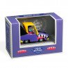 Shark N'Go Voiture Crazy Motors DJECO 5476