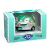 Visitor X Voiture Crazy Motors DJECO 5478