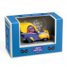 Dingo Mobile Voiture Crazy Motors DJECO 5481