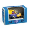 Dingo Mobile Voiture Crazy Motors DJECO 5481
