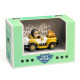 Motor Skull Voiture Crazy Motors DJECO 5488
