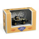 Fangio Octo Voiture Crazy Motors DJECO 5491