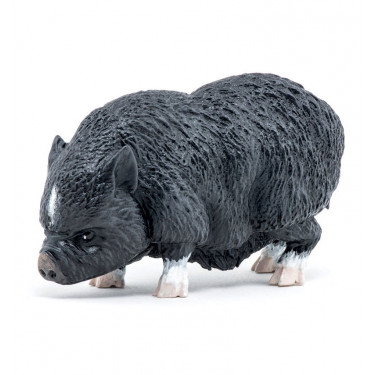 Cochon vietnamien, figurine PAPO 51190