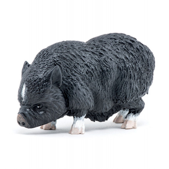 Cochon vietnamien, figurine PAPO 51190