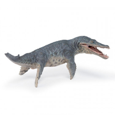 Kronosaure, figurine PAPO 55089