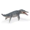 Kronosaure, figurine PAPO 55089