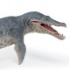 Kronosaure, figurine PAPO 55089