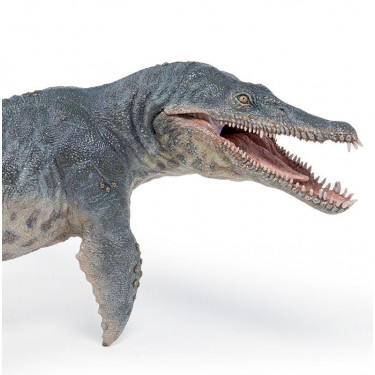 Kronosaure, figurine PAPO 55089