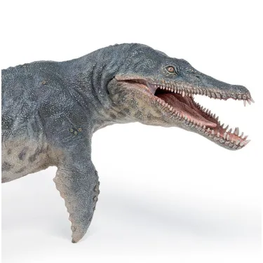 Kronosaure, figurine PAPO 55089