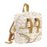 Sac à dos porte bébé, accessoire pour poupée POMEA de Djeco 7783