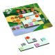 WILDANIMO Jeu Sologic de DJECO 8521