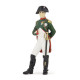 Napoléon 1er, figurine PAPO 39727