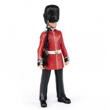 Garde Royal Anglais, figurine PAPO 39807