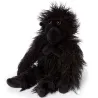 Gi Gi Gorilla, singe gorille en peluche XXL SIGIKID Beast 39895