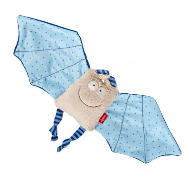 Doudou chauve-souris SIGIKID 41099