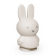 Tirelire Miffy - Atelier Pierre Junior - 19cm - Sable