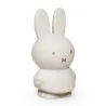 Tirelire Miffy - Atelier Pierre Junior - 19cm - Sable