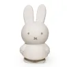 Tirelire Miffy - Atelier Pierre Junior - 19cm - Sable