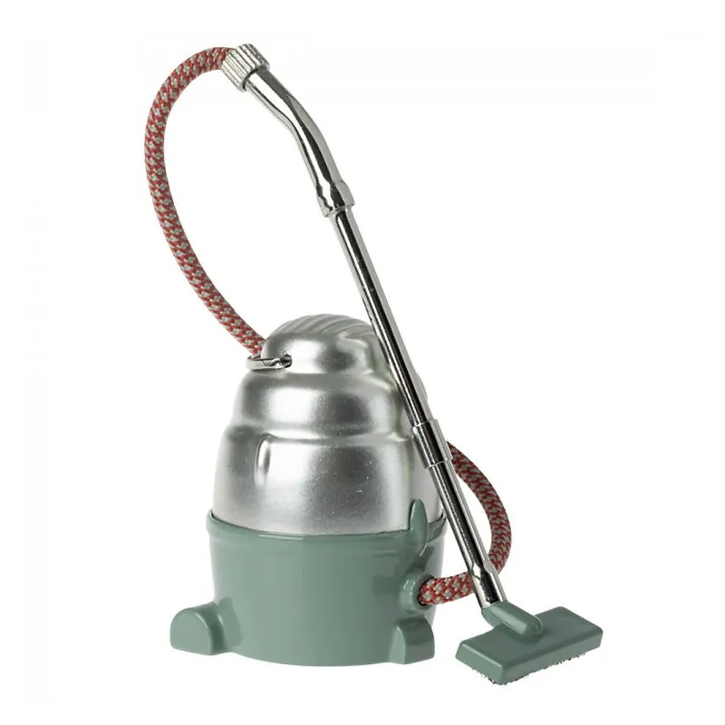 Aspirateur pour souris Maileg