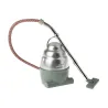Aspirateur pour souris Maileg