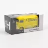 Citroën HY 1970 jaune NOREV classic
