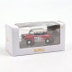 Mini Cooper S Monte Carlo 64 n°182, voiture Norev 1/64