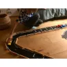 Circuit de route flexible Waytoplay, coffret Paul Ricard 24 pcs