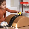 Circuit flexible Waytoplay, coffret périphérique