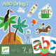 ABC Dring ! jeu DJECO DJO 8484