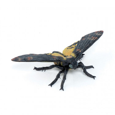 Papillon de nuit, figurine PAPO 50299