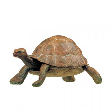 Tortue, figurine PAPO 50013