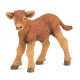 Veau limousin, figurine PAPO 51132