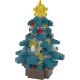 Sapin de Noël nanoblock