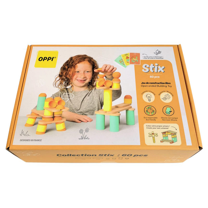 Jeux de construction - Jeux & Jouets - Bébé & Jouets