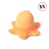 Tako le poulpe - Jouet de bain FLOT - OPPI