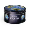 Puzzle rond "Terre vue de l'Espace par la NASA" 100 pcs CROCODILE CREEK