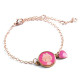 Bijou bracelet tinyly Elfe Djeco 6973