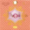 Bijou bracelet tinyly Elfe Djeco 6973